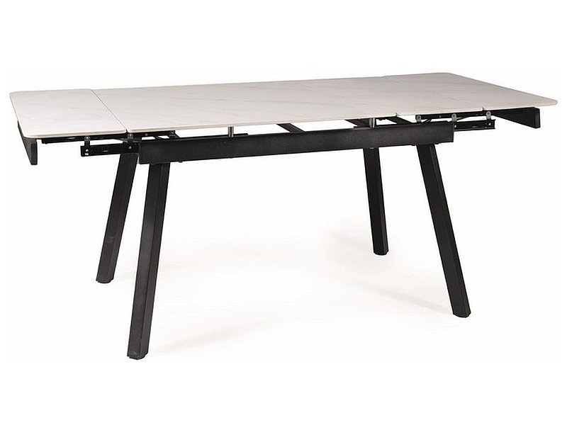 John JOHNBC150 table