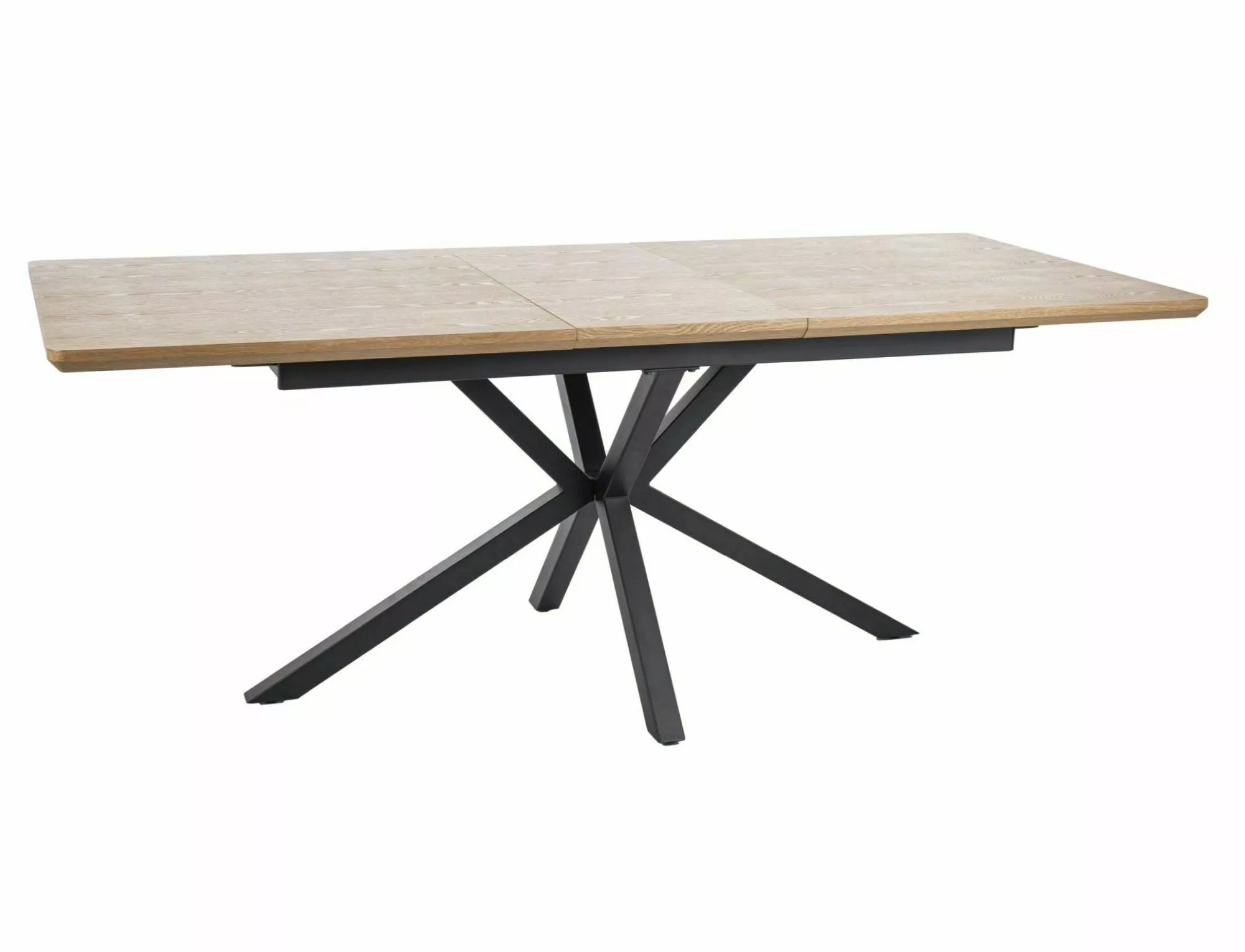 Logan table LOGANDC160