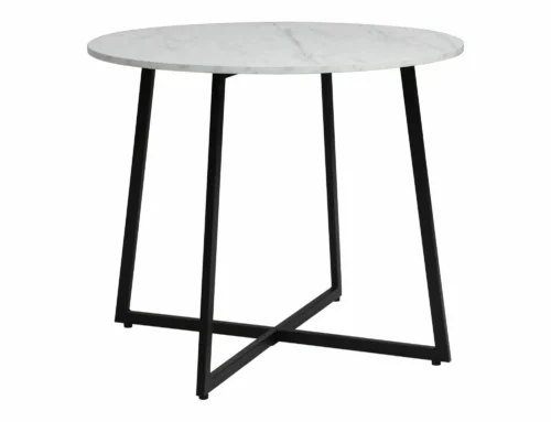 Luna table LUNABMAC