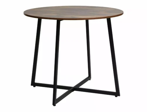 Luna table LUNABRRC