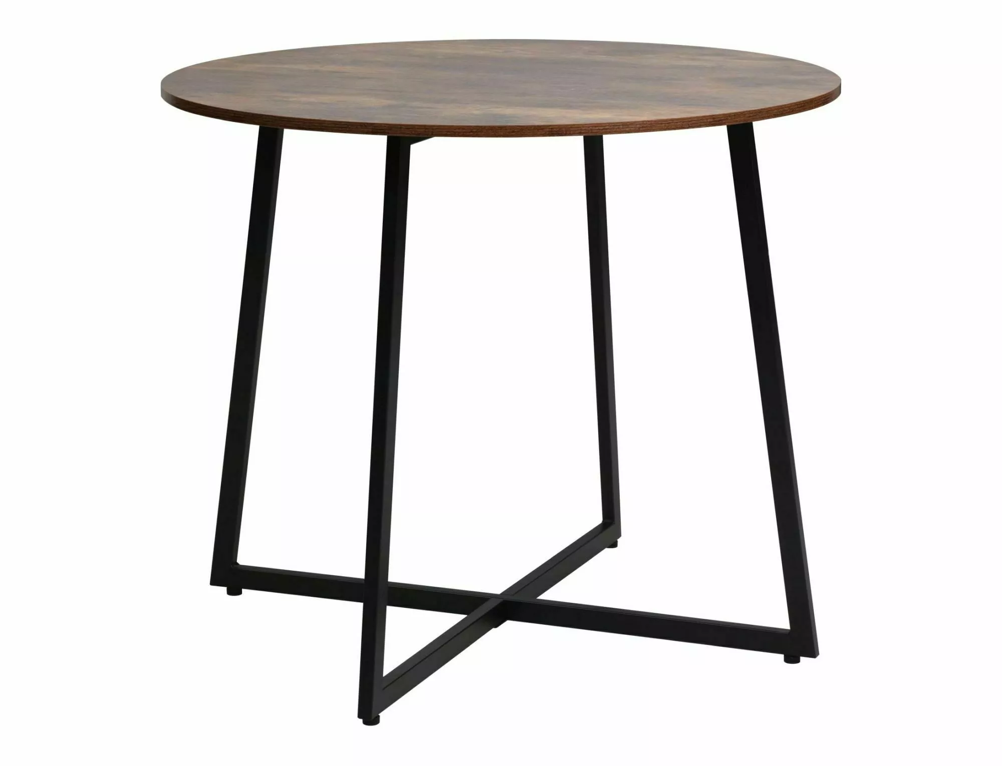 Luna table LUNABRRC