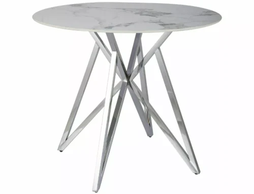 Murano table MURANOBCHFI90