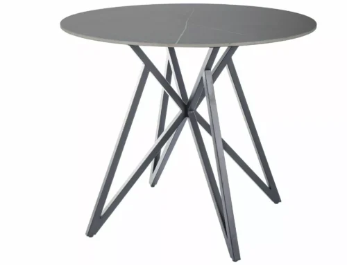 Murano table MURANOSZCFI90