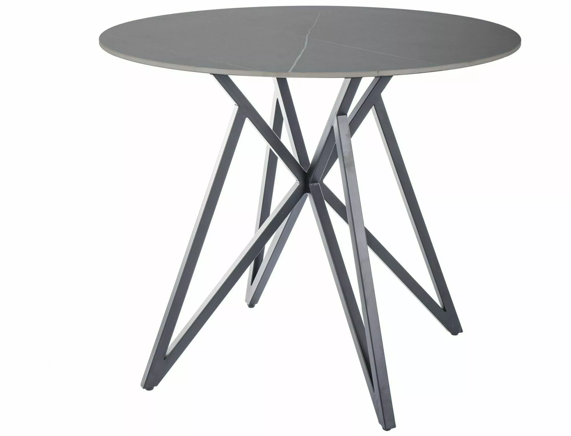 Murano table MURANOSZCFI90