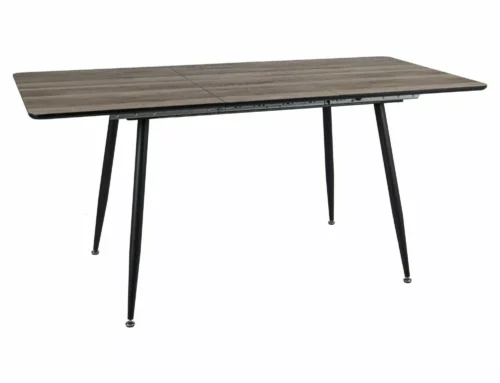 Remus II table REMUSIIOVC120