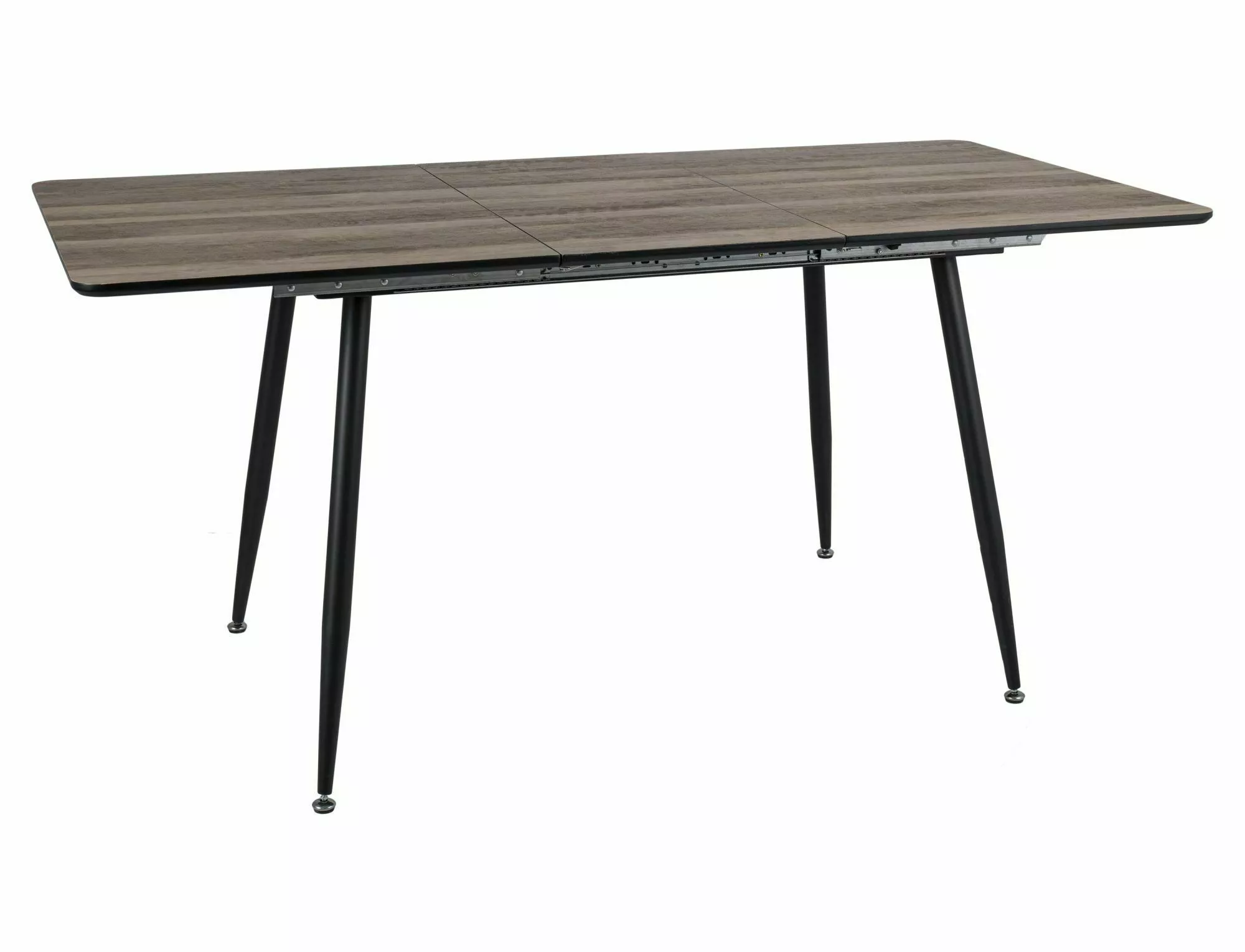 Remus II table REMUSIIOVC120