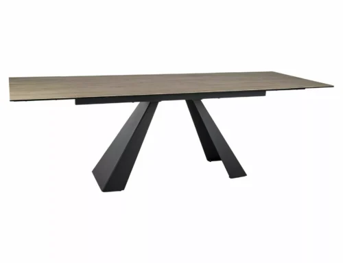Salvadore Ceramic Sabbia SALVADOREJBRC160 table