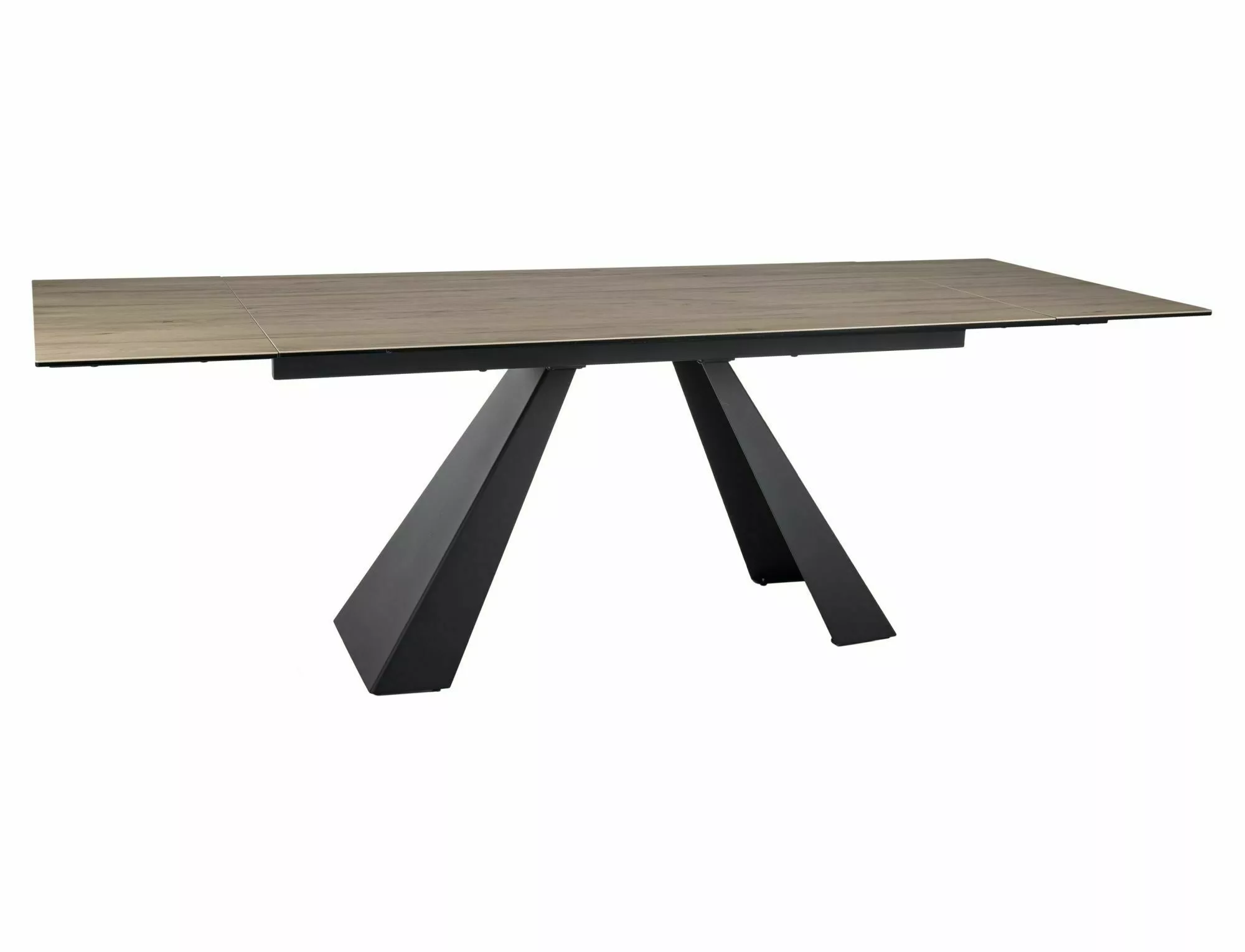 Salvadore Ceramic Sabbia SALVADOREJBRC160 table