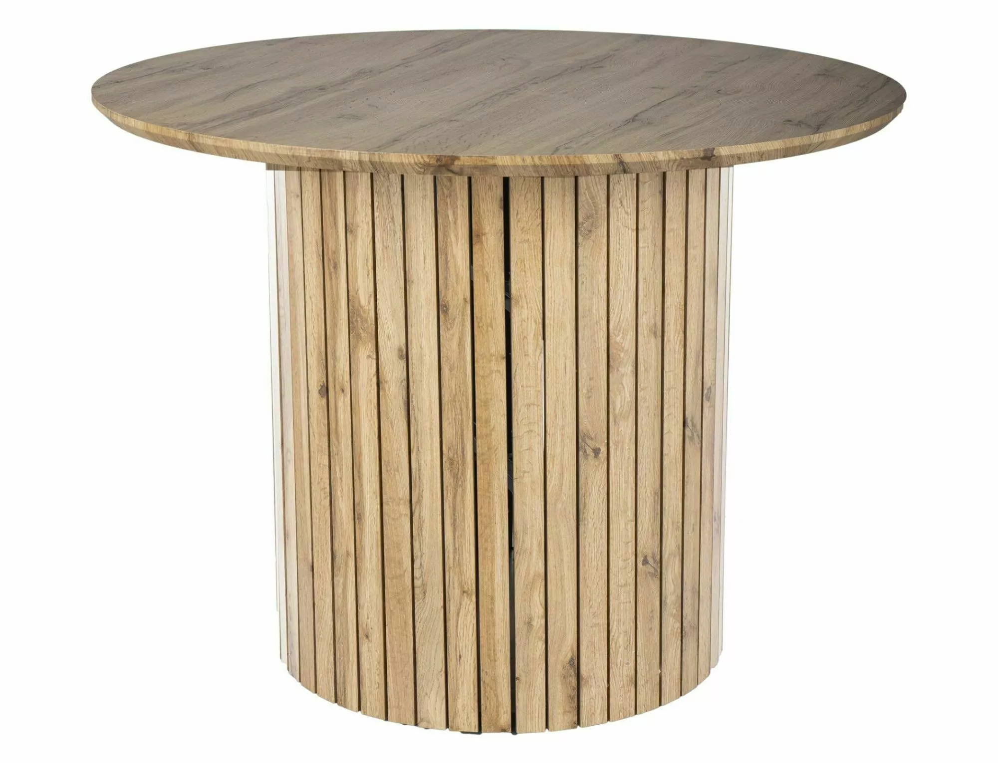 Socrates table SOCRATESDAFI100