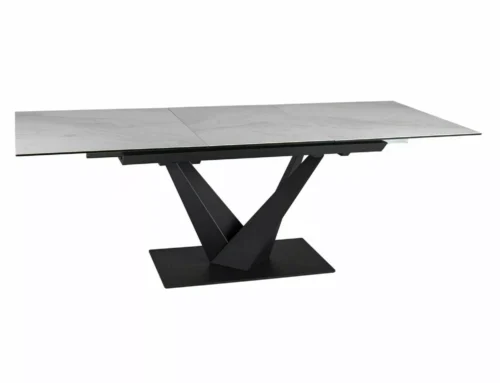 Sorento Ceramic Nature Cloud Table SORENTOBC160