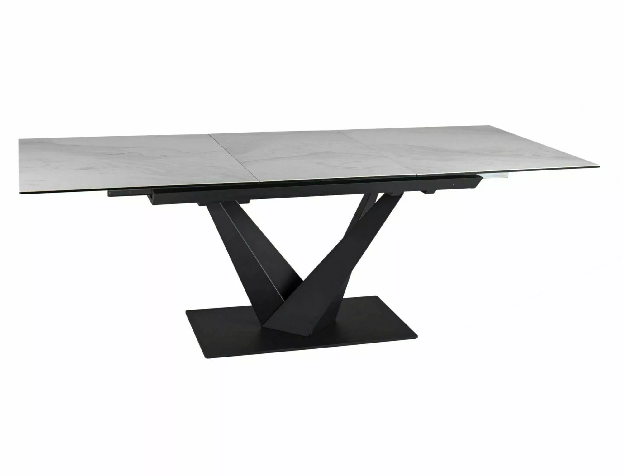 Sorento Ceramic Nature Cloud Table SORENTOBC160