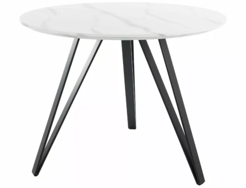 Tetis table TETISBC100