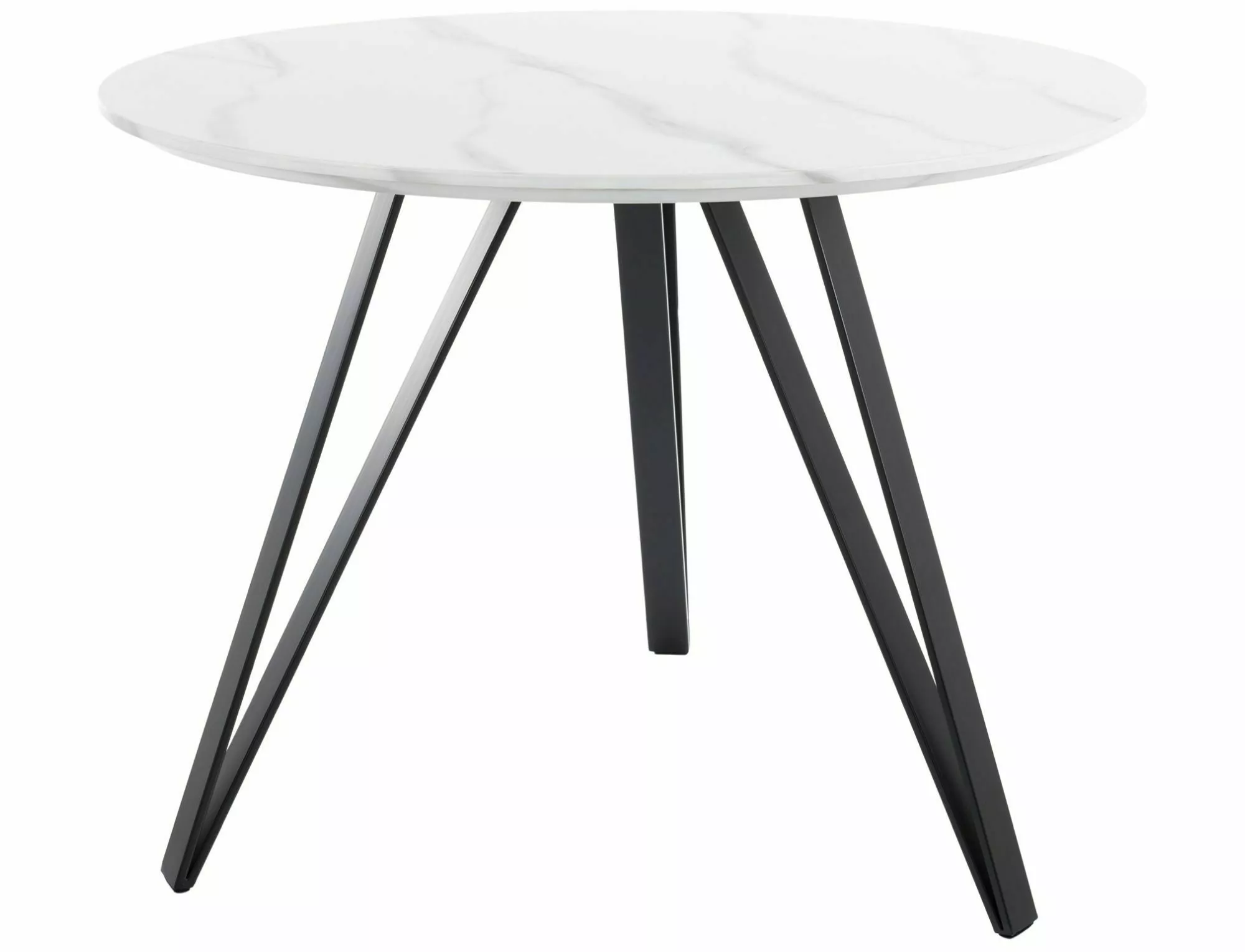 Tetis table TETISBC100