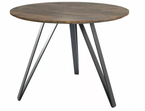 Tetis table TETISOVC100