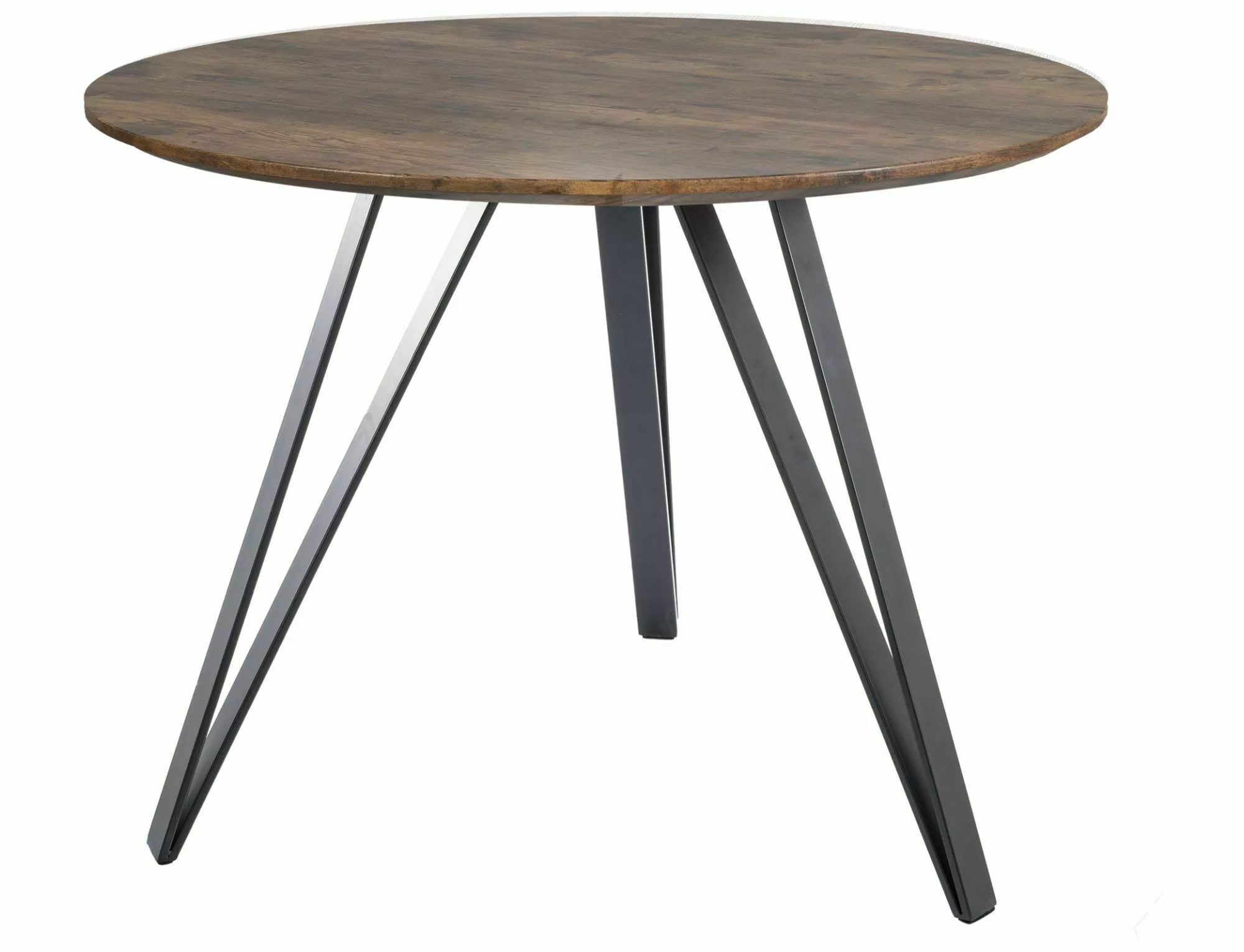 Tetis table TETISOVC100