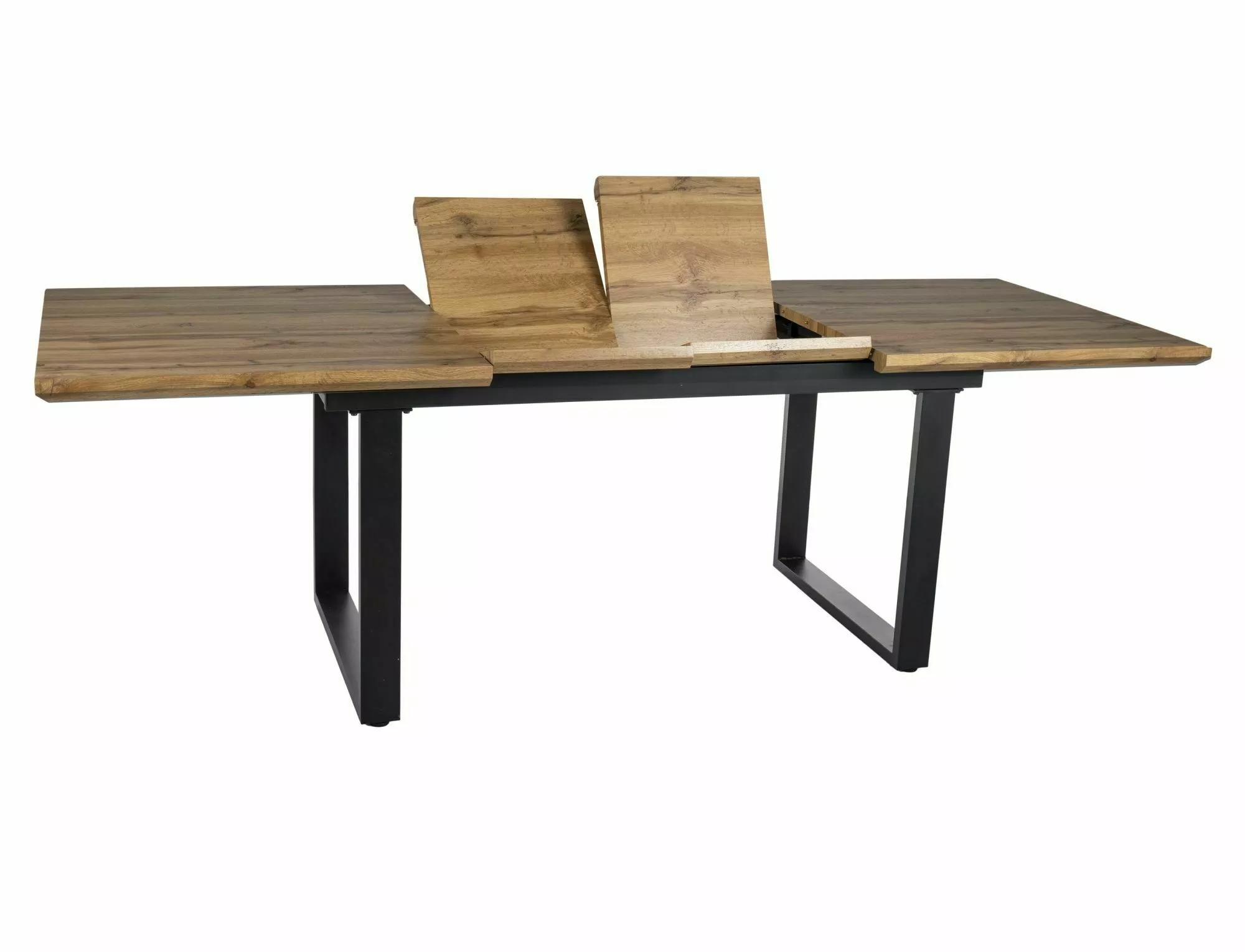 Umberto II table UMBERTOIIDAC160