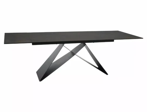 Westin Ceramic Ossido Bruno Table WESTINBROC160