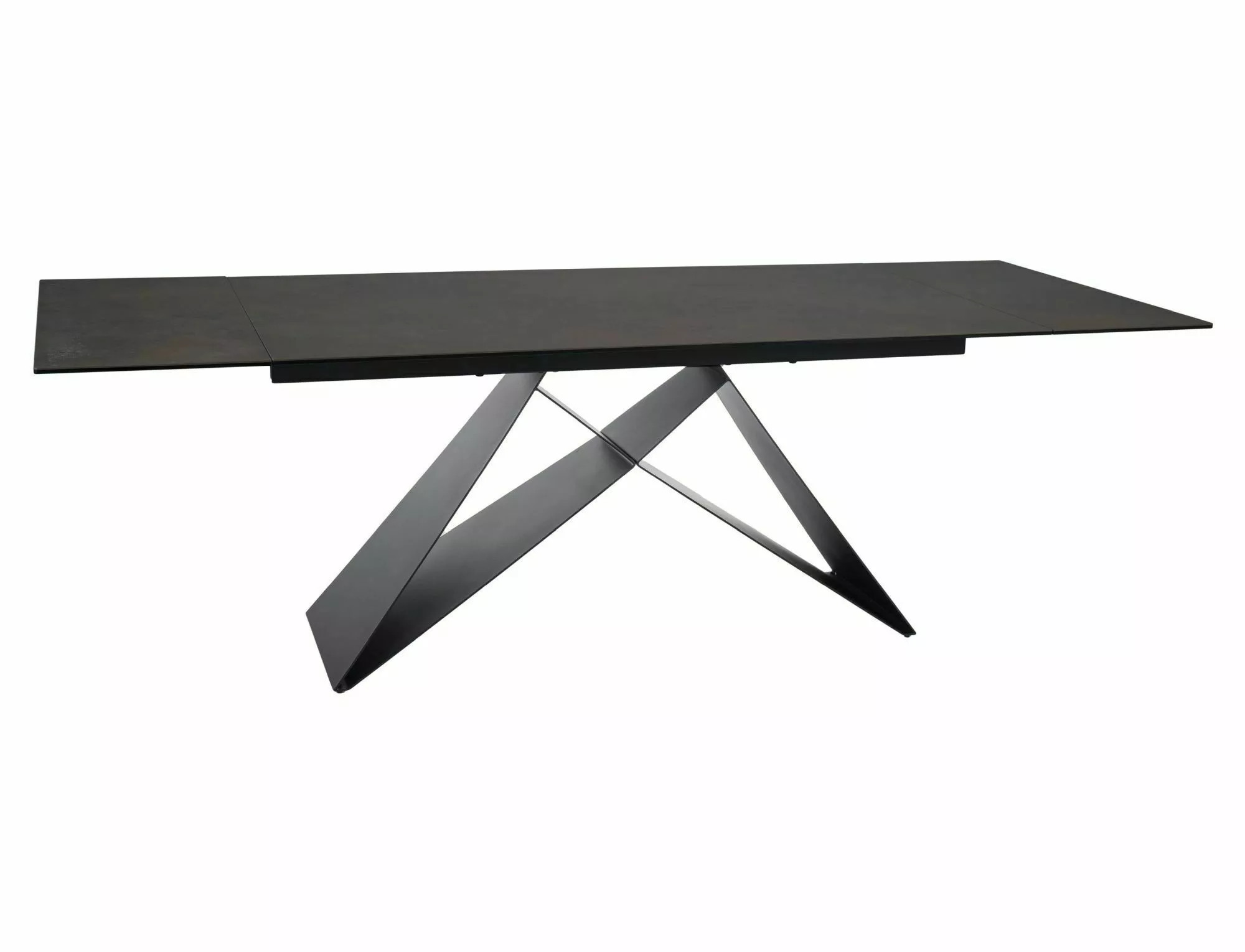 Westin Ceramic Ossido Bruno Table WESTINBROC160