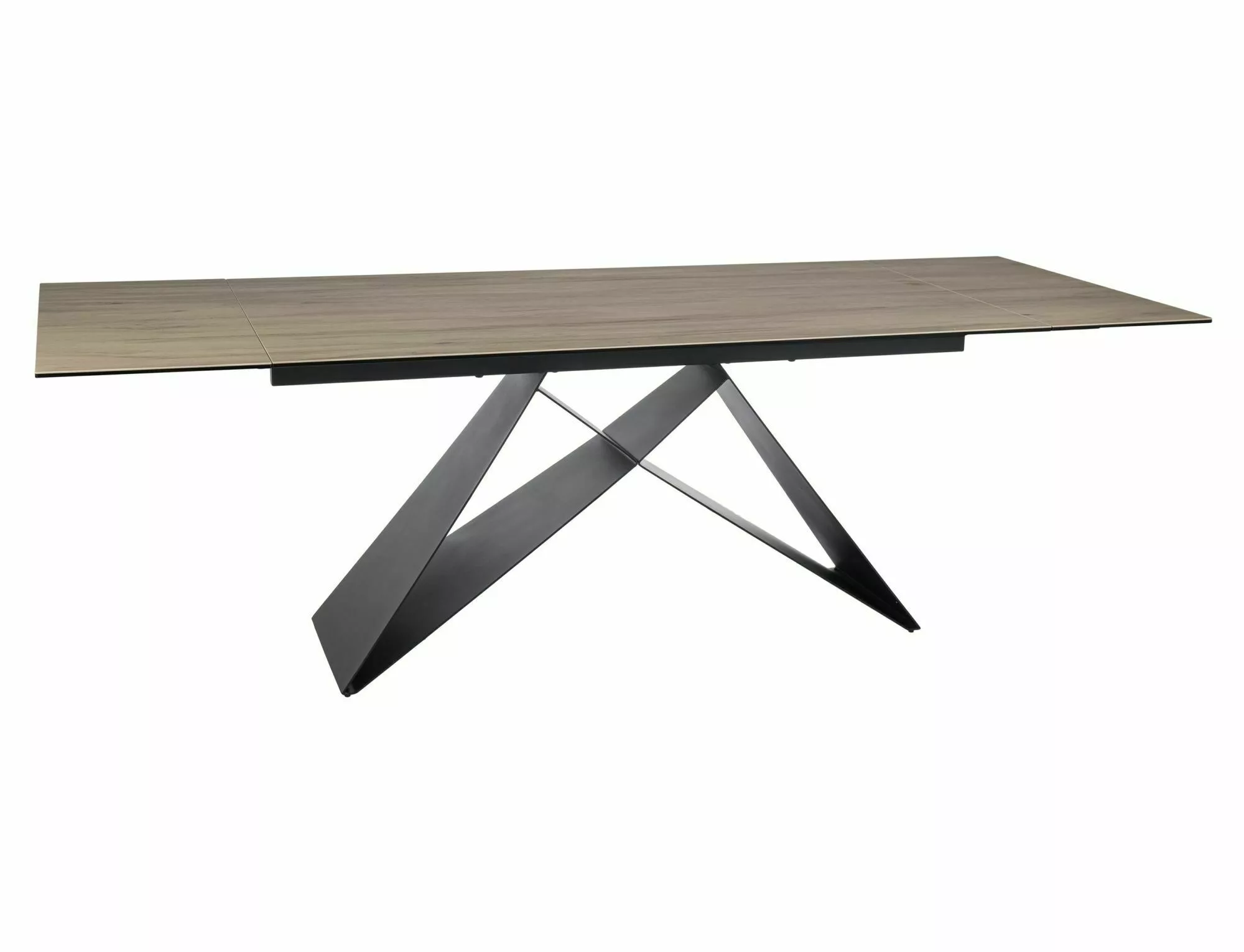 Westin Ceramic Sabbia Table WESTINJBRC160