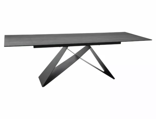 Westin ceramic Pietra Di Savoia table WESTINJSZC160