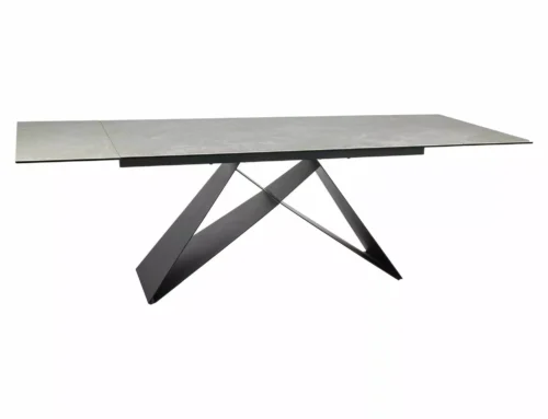 Westin Ceramic Diamond Cream Table WESTINKRC160