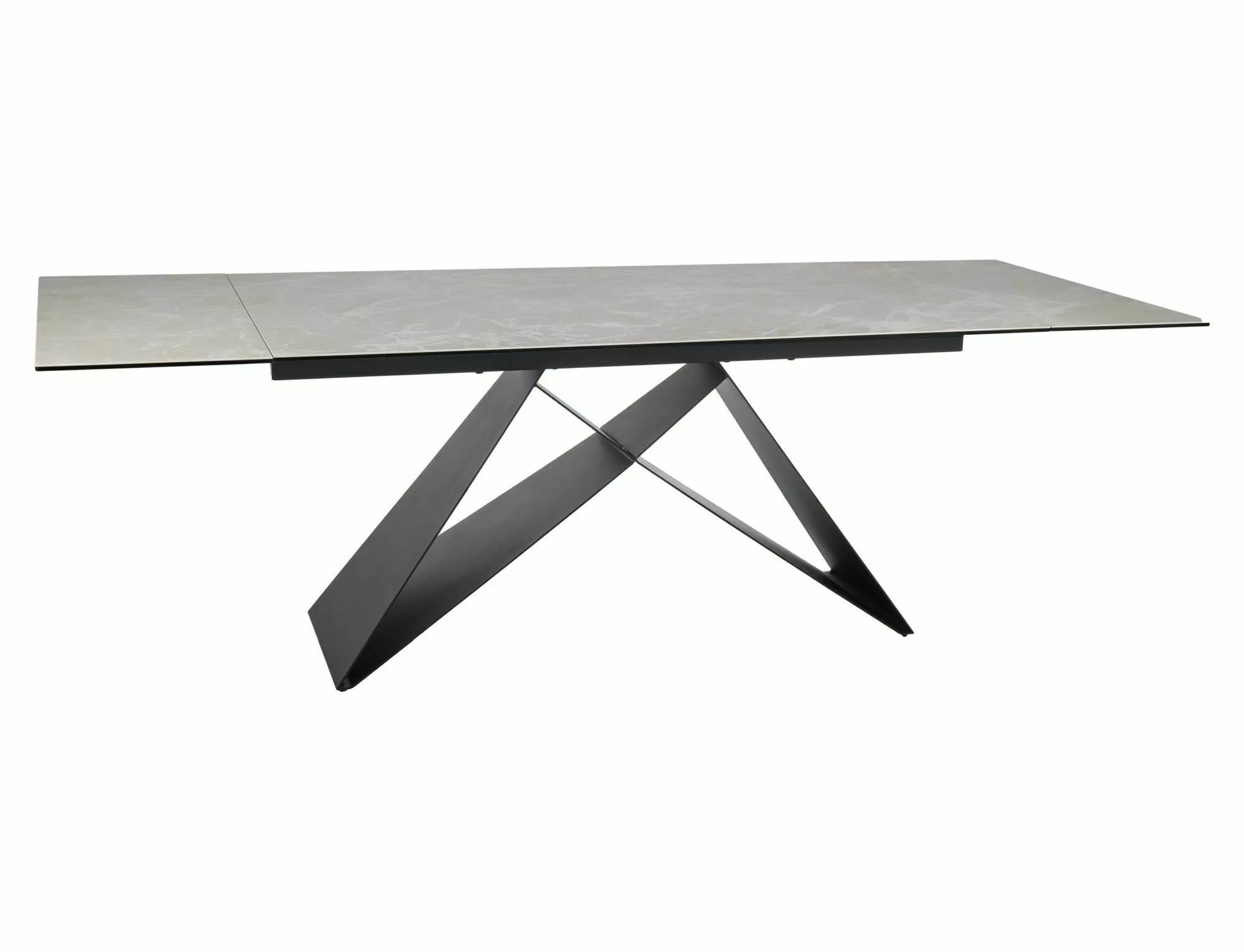 Westin Ceramic Diamond Cream Table WESTINKRC160