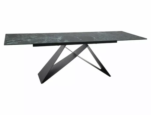 Westin Ceramic Verde Alpi table WESTINTVC160