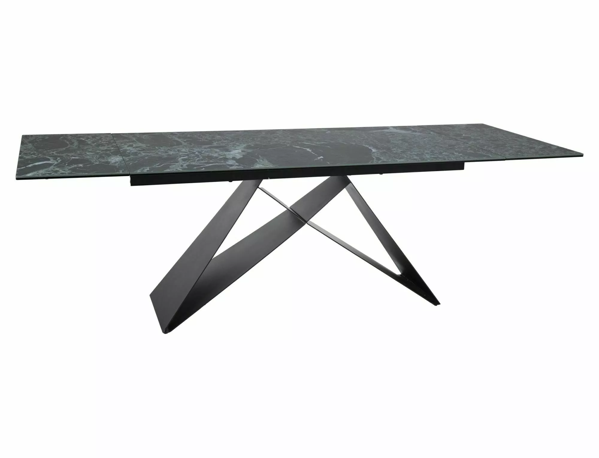 Westin Ceramic Verde Alpi table WESTINTVC160