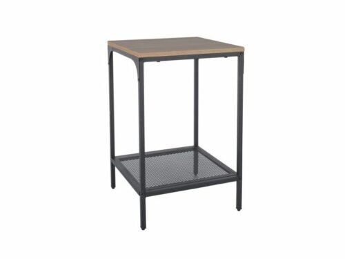 Lex S LEXSDC bench