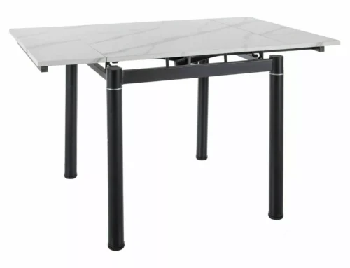 Table GD-082 GD082BC80