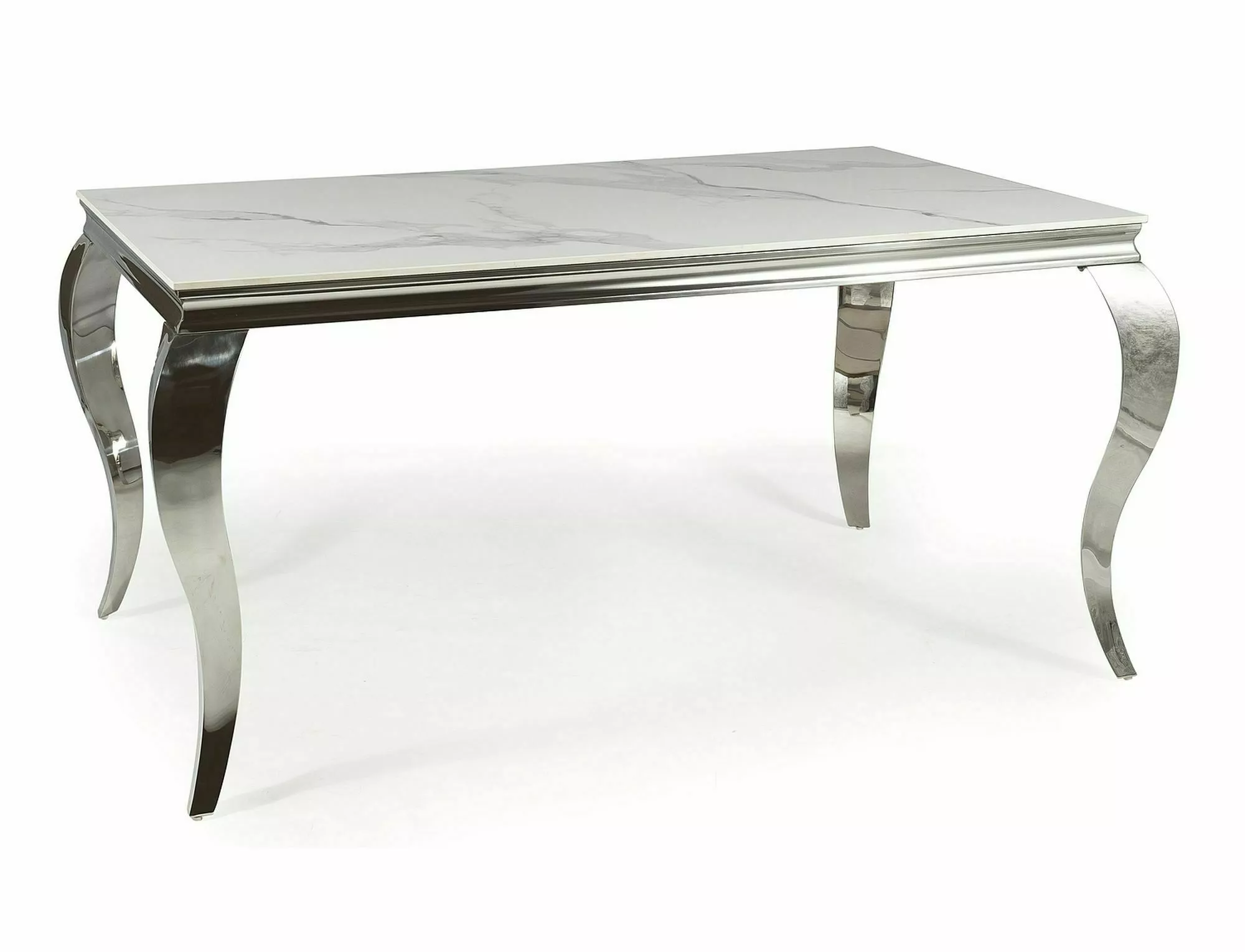 Prince ceramic table PRINCEBCH150