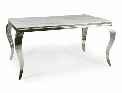 Prince ceramic table PRINCEBCH180