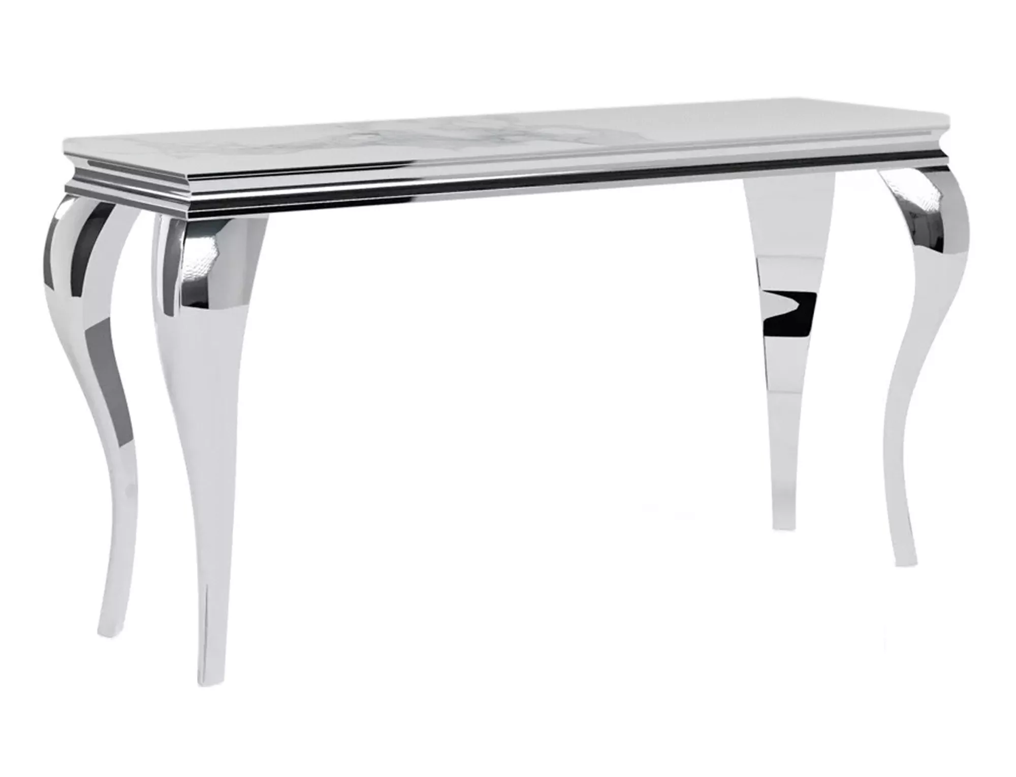 Prince C Ceramic PRINCECCBCH120 Console