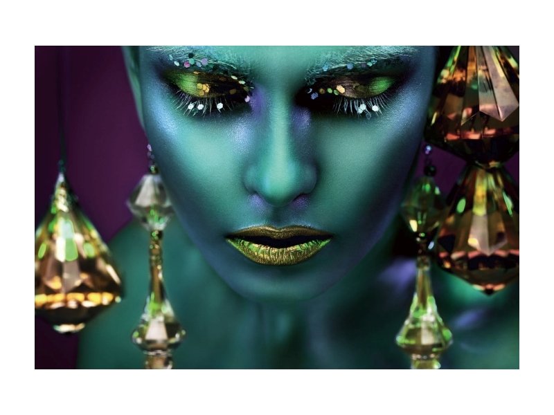 Avatar picture AVATAR120