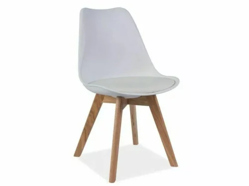Kris oak chair KRISDBS