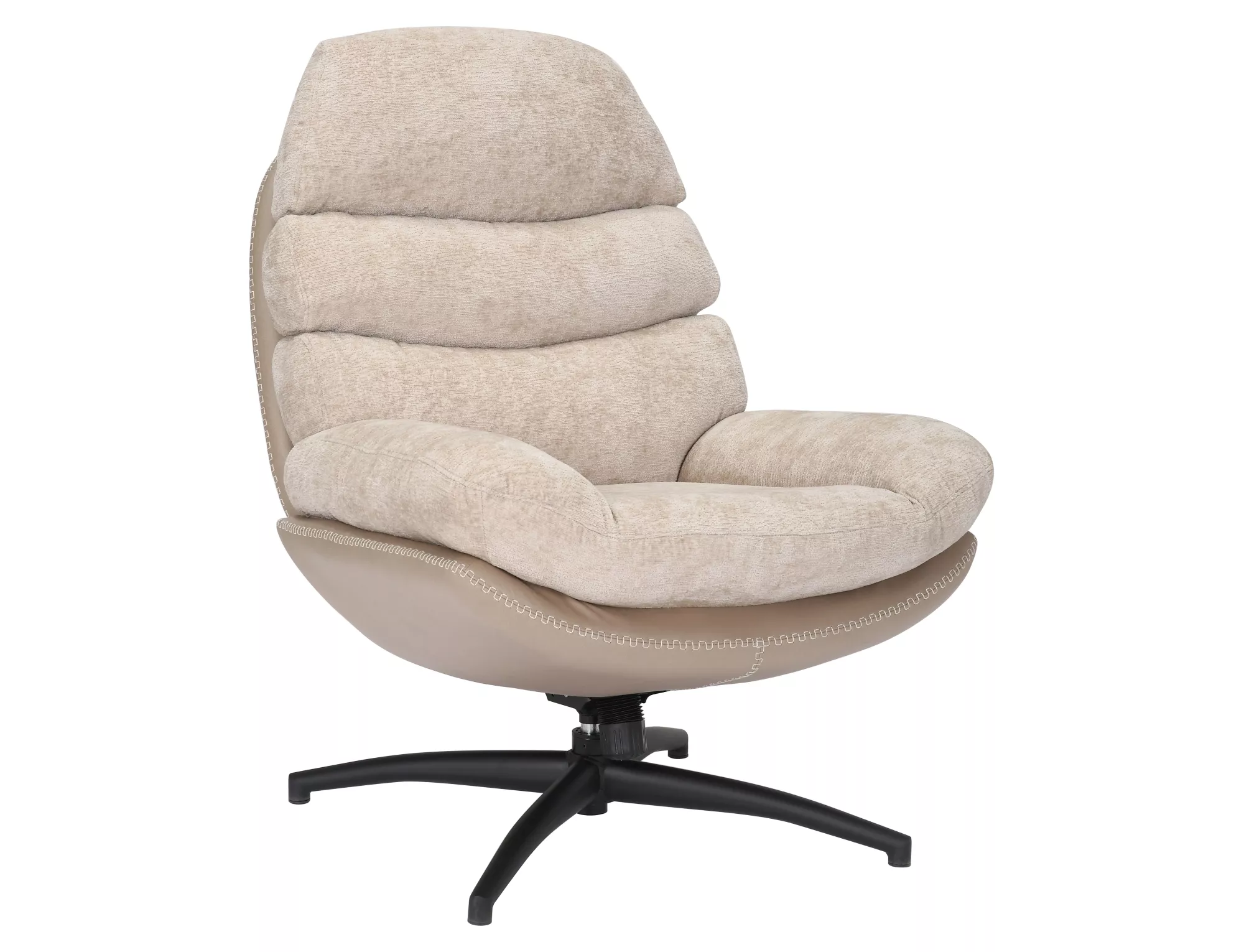 Giselle GISELLEBE armchair