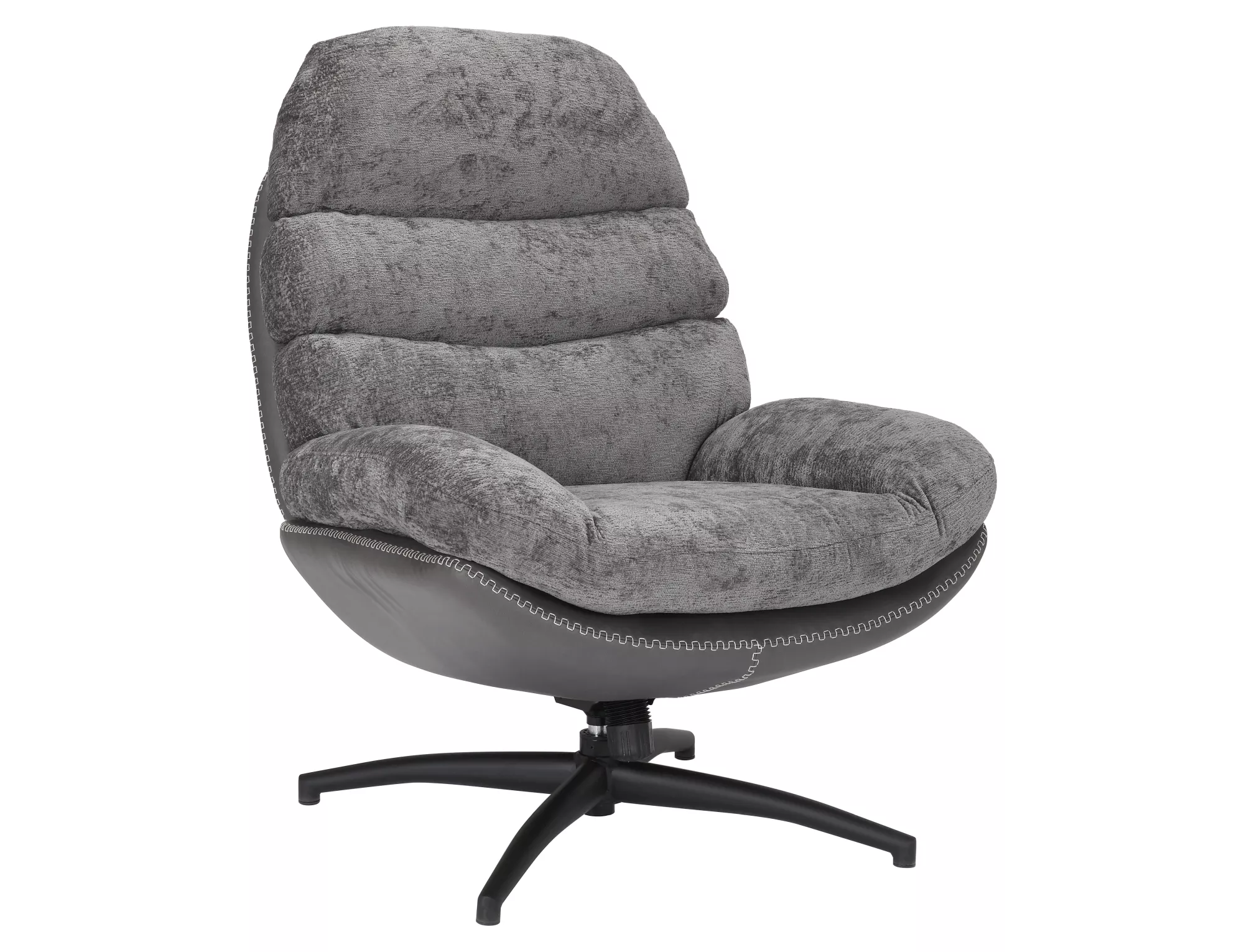 Giselle GISELLESZ armchair