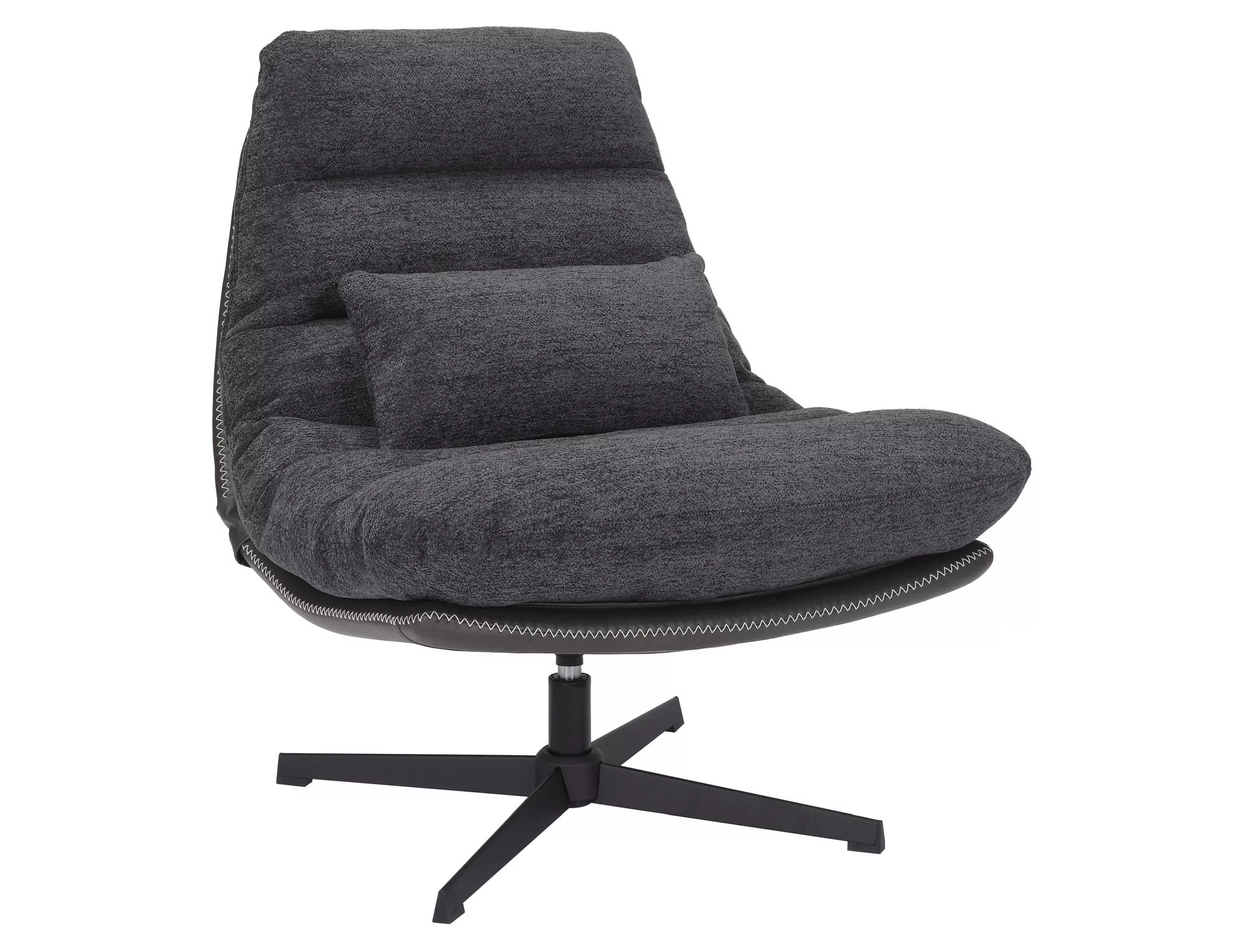 Felicia Raven FELICIARCSZ armchair