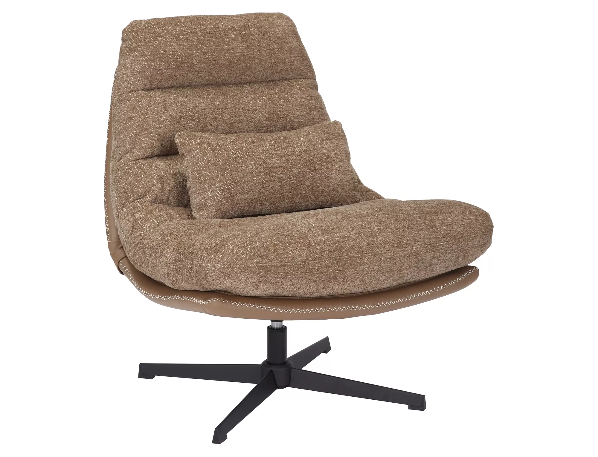 Felicia Raven FELICIARLA armchair