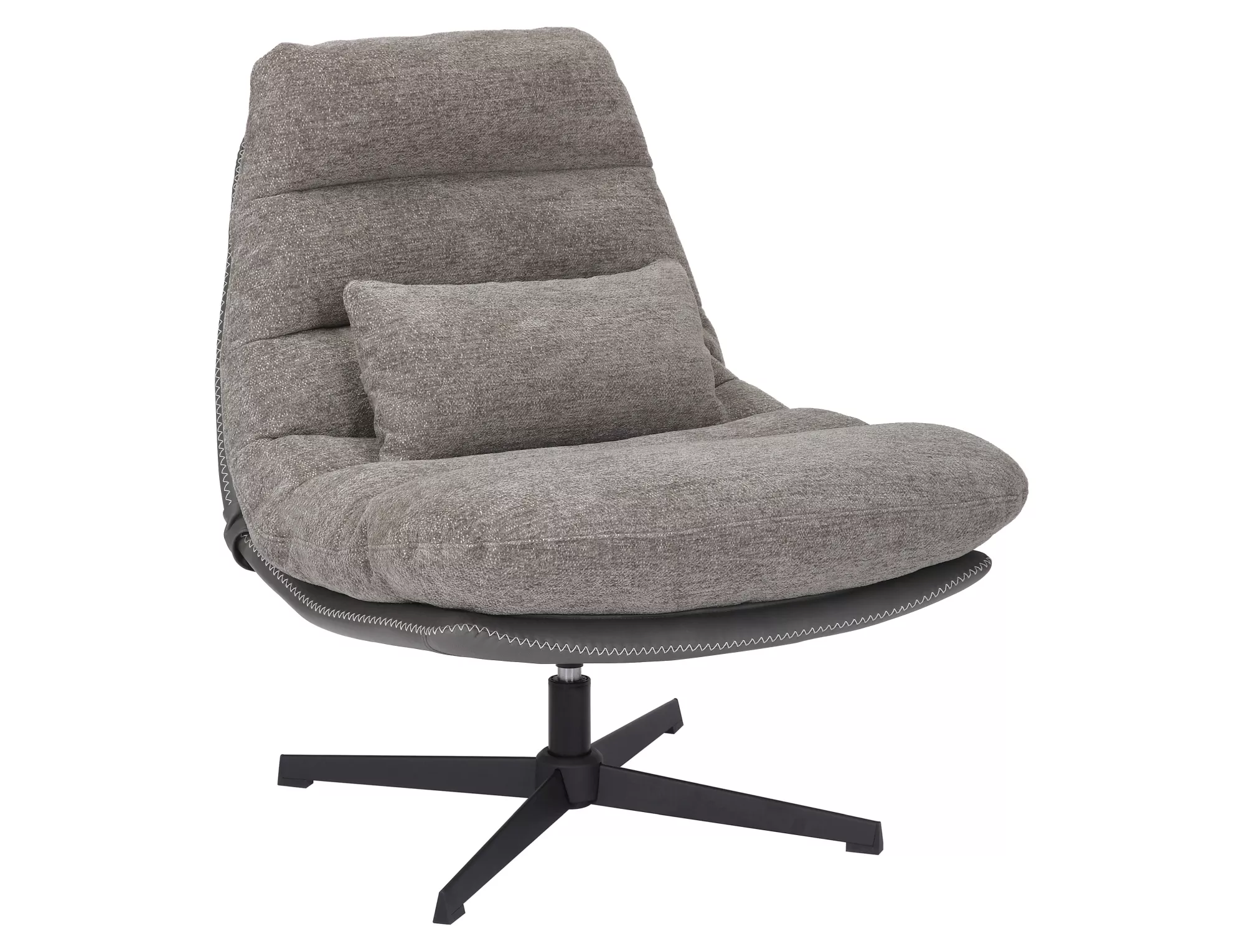 Felicia Raven FELICIARSZ armchair