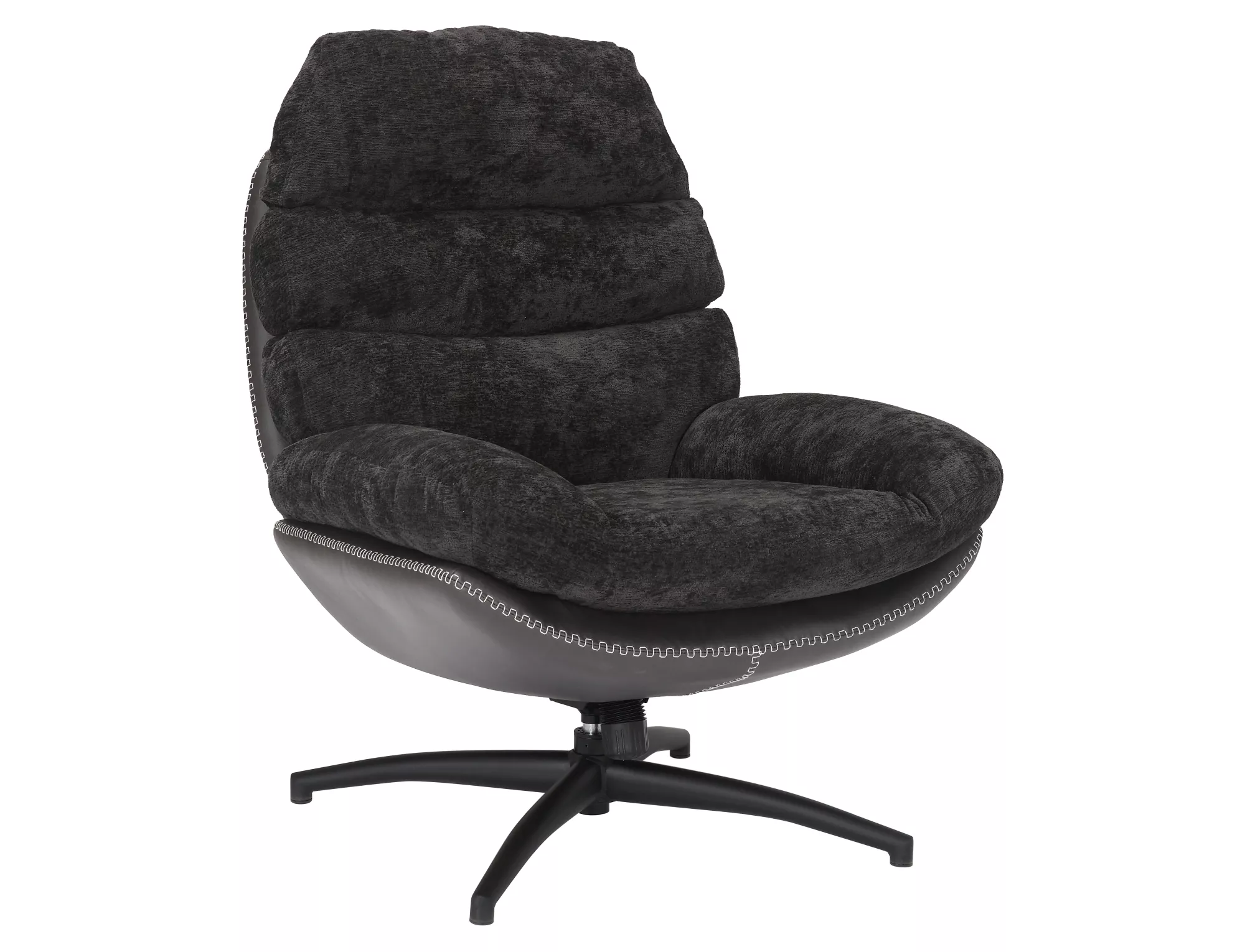 Giselle GISELLEC armchair