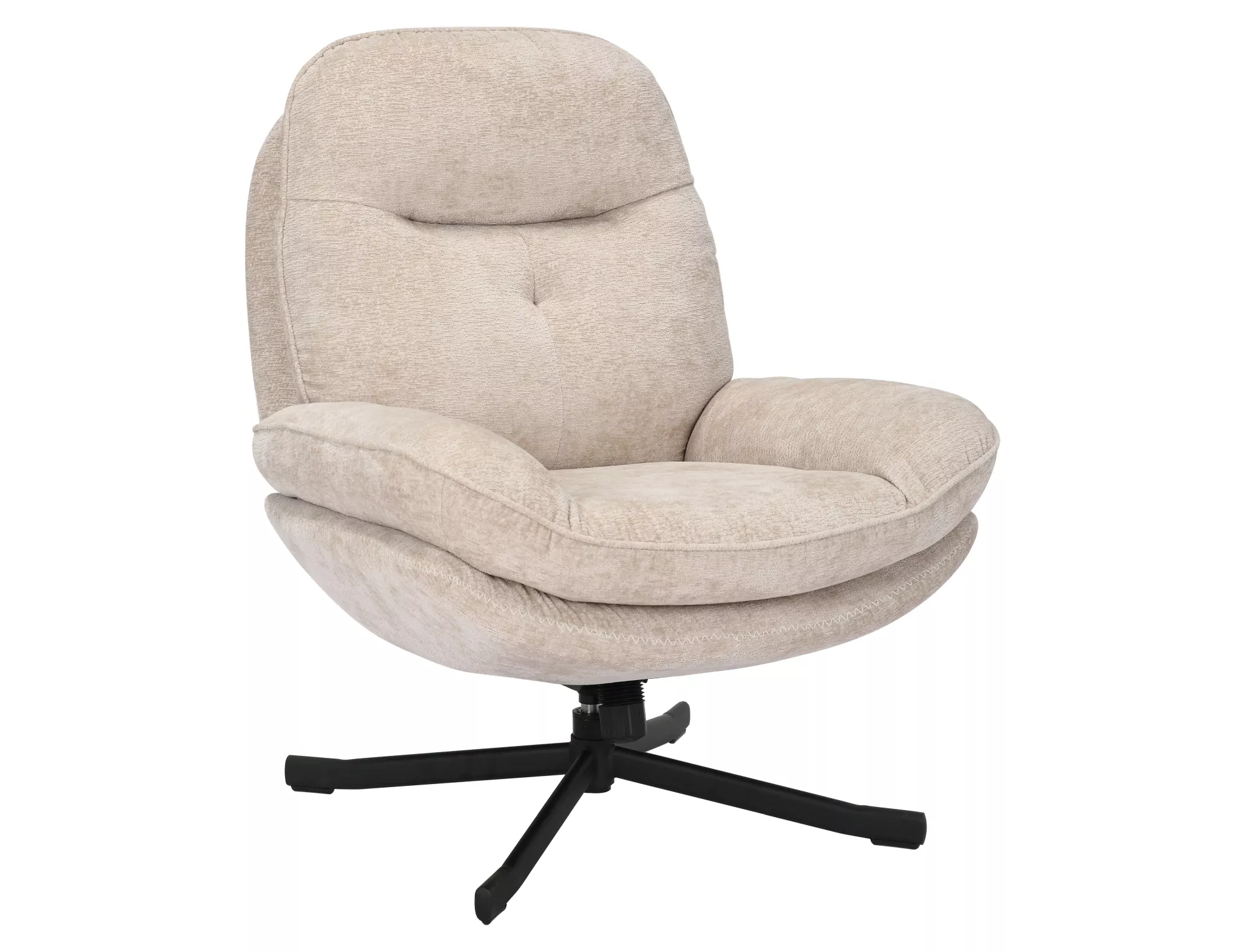 Harper HARPERBE armchair