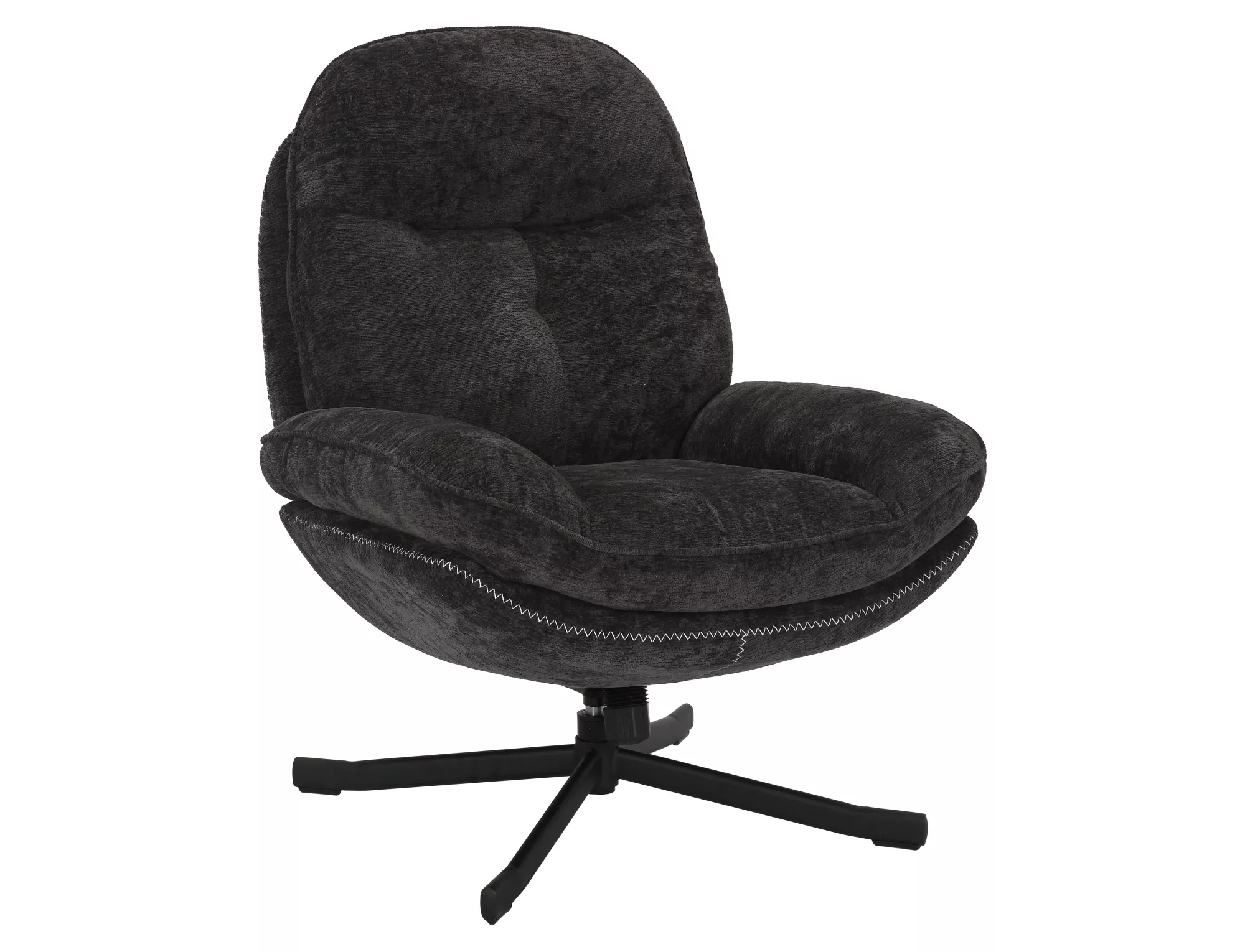 Harper HARPERC armchair
