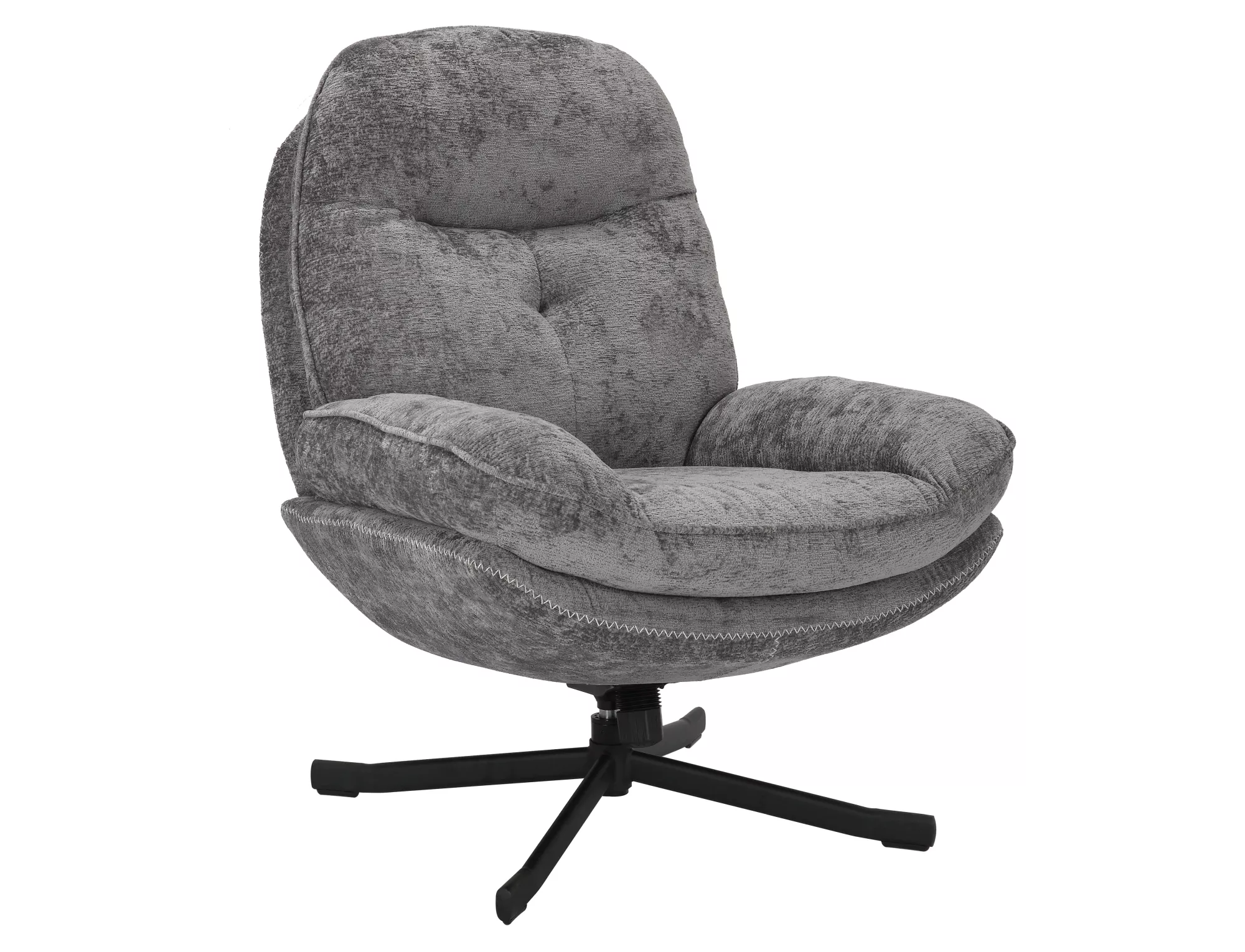 Harper HARPERSZ armchair