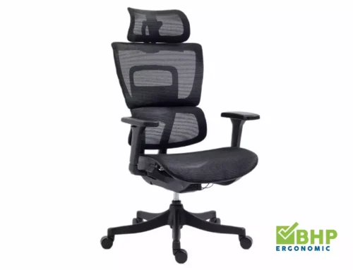 Winner OBRWINNERC swivel chair