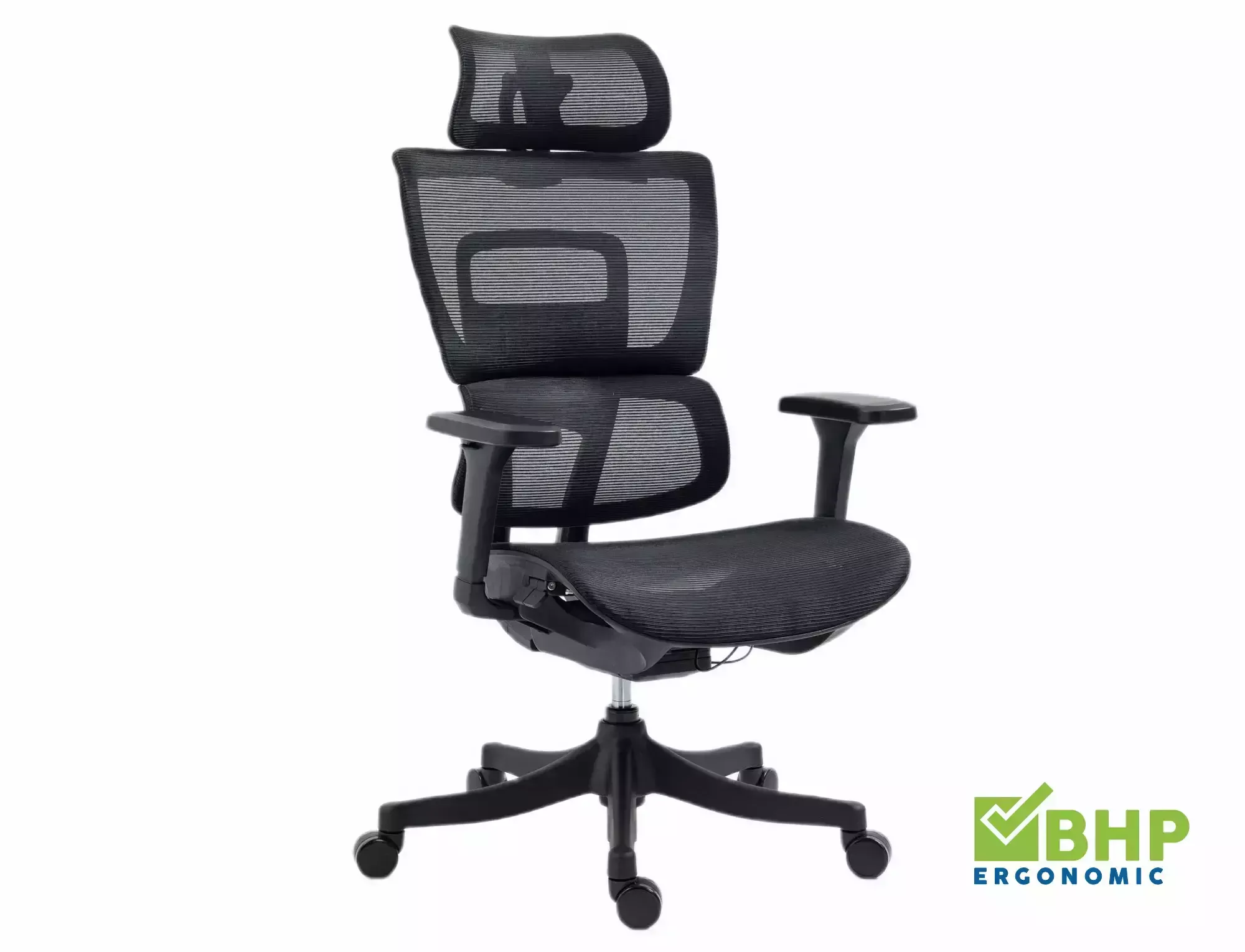 Winner OBRWINNERC swivel chair