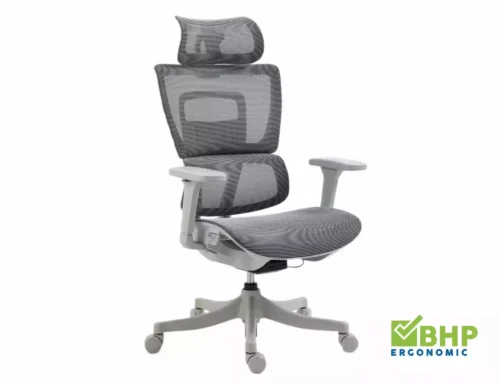Winner OBRWINNERSZ swivel chair