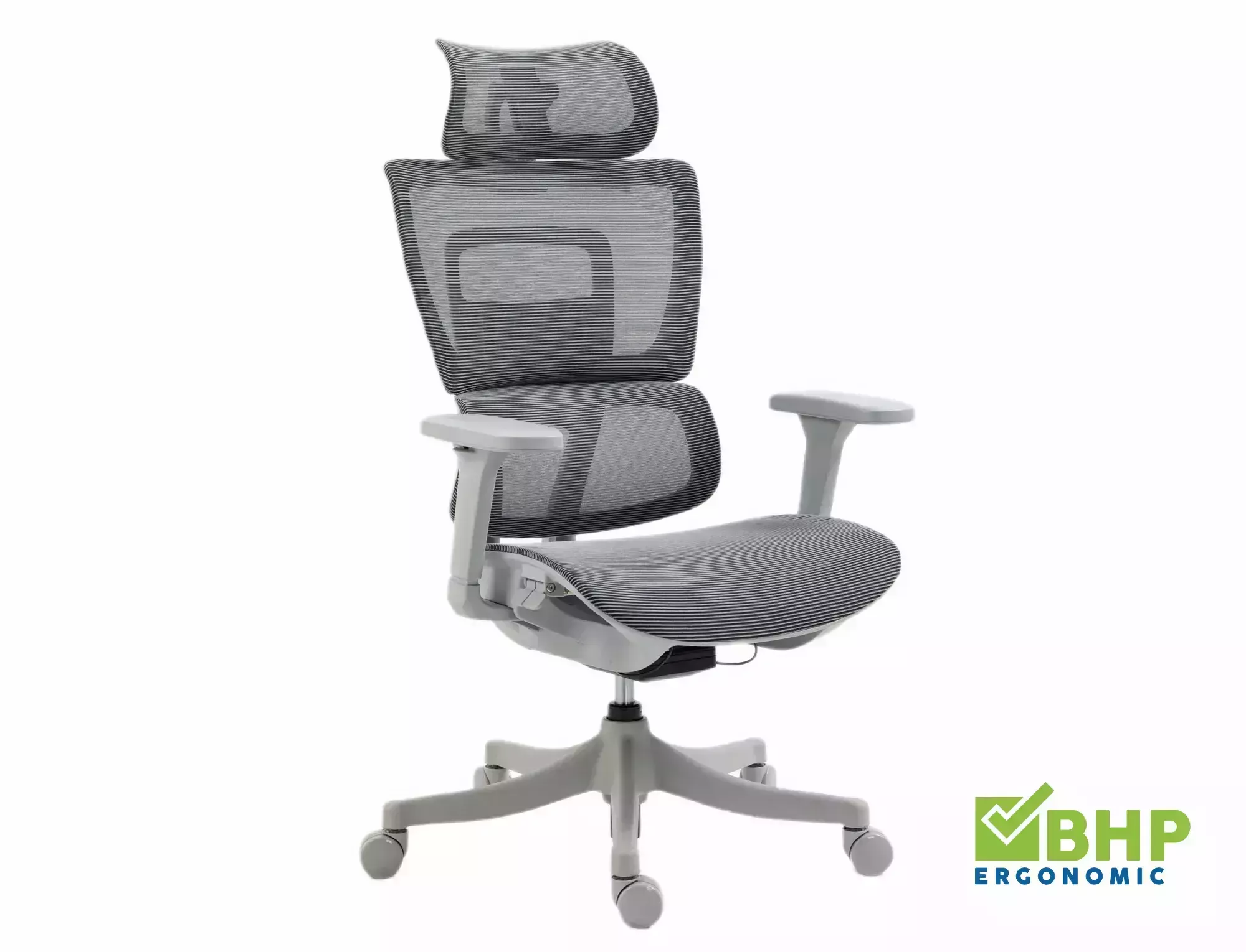 Winner OBRWINNERSZ swivel chair