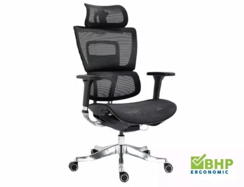Winner Lux OBRWINNERLUXC swivel chair