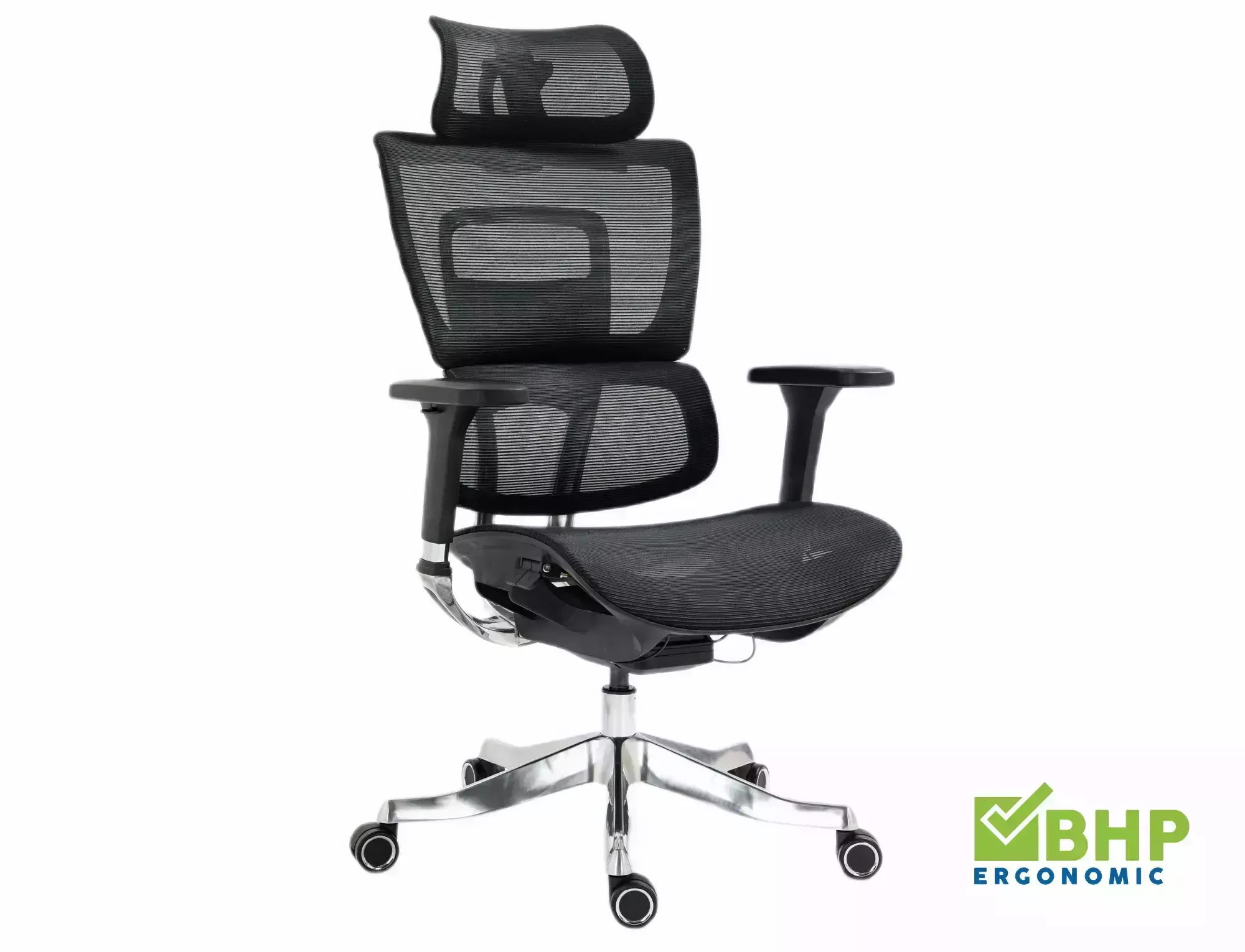 Winner Lux OBRWINNERLUXC swivel chair